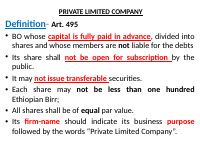 Ch 10 2014 PLC (1).pptx